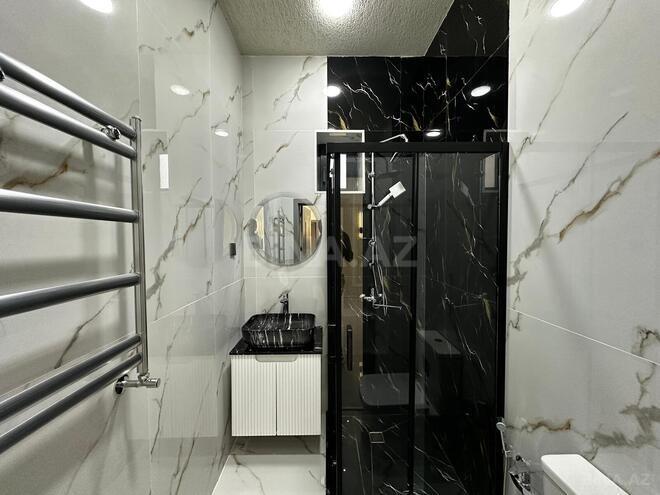 Продаётся 4-комн. дом/дача 130 м², пос. Мардакан, photo 13 from 14