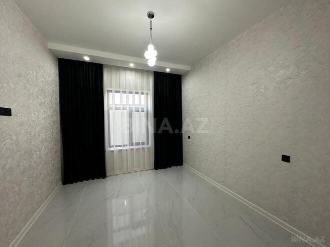 Продаётся 4-комн. дом/дача 130 м², пос. Мардакан, photo 9 from 14