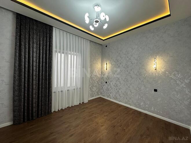 Продаётся 4-комн. дом/дача 150 м², пос. Шувеляны, photo 15 from 19