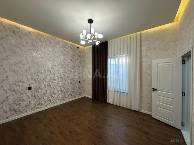 Продаётся 4-комн. дом/дача 150 м², пос. Шувеляны, photo 16 from 19