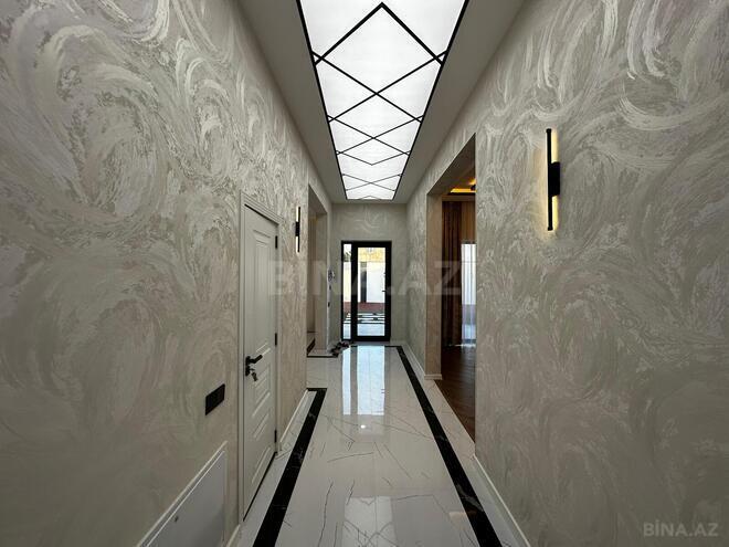 Продаётся 4-комн. дом/дача 150 м², пос. Шувеляны, photo 10 from 19