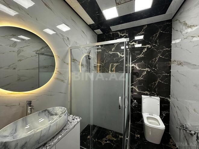 Продаётся 4-комн. дом/дача 150 м², пос. Шувеляны, photo 14 from 19