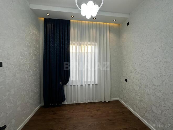 Продаётся 4-комн. дом/дача 150 м², пос. Шувеляны, photo 18 from 19