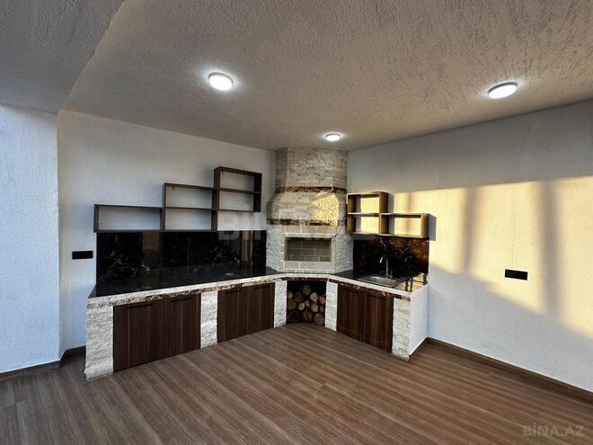 Продаётся 4-комн. дом/дача 150 м², пос. Шувеляны, photo 6 from 19