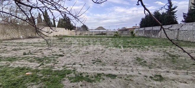 Satılır  torpaq 25 sot, Bilgəh q., photo 12 from 25