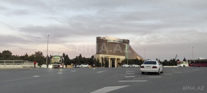 Satılır  torpaq 25 sot, Bilgəh q., photo 24 from 25