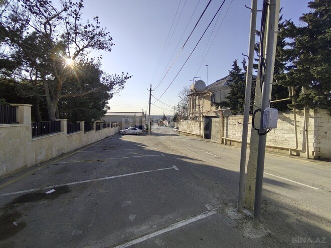 Satılır  torpaq 25 sot, Bilgəh q., photo 23 from 25