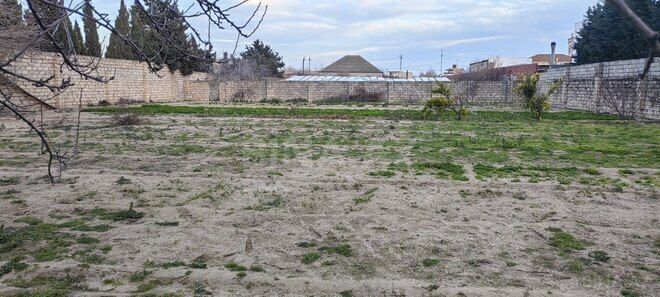Satılır  torpaq 25 sot, Bilgəh q., photo 11 from 25