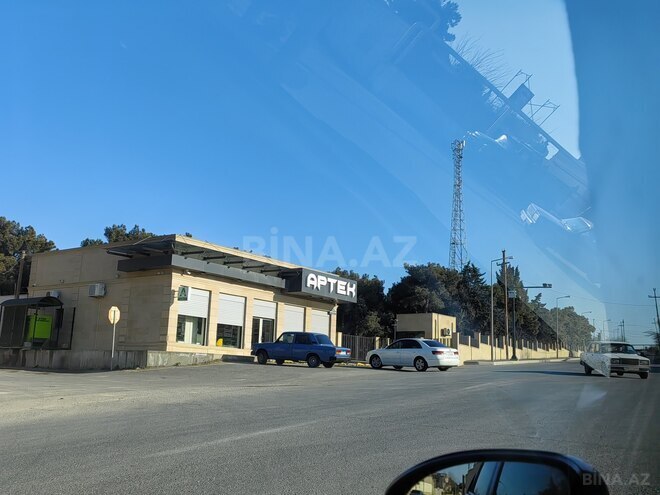 Satılır  torpaq 25 sot, Bilgəh q., photo 4 from 25