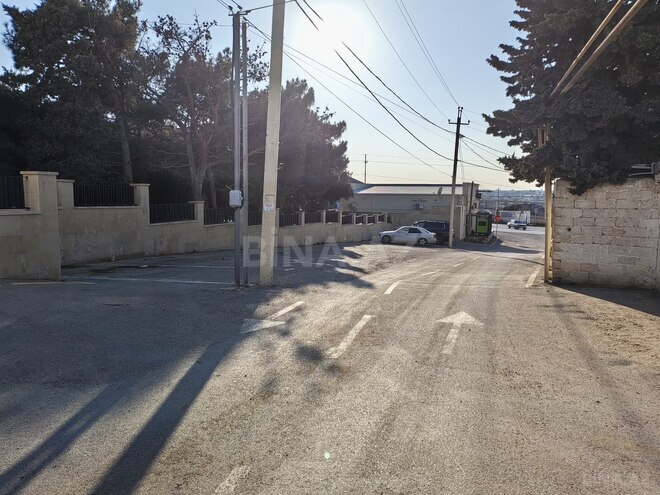 Satılır  torpaq 25 sot, Bilgəh q., photo 22 from 25