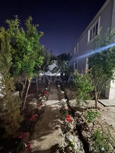 Satılır 5 otaqlı həyət evi/bağ evi 180 m², Şağan q., photo 21 from 28