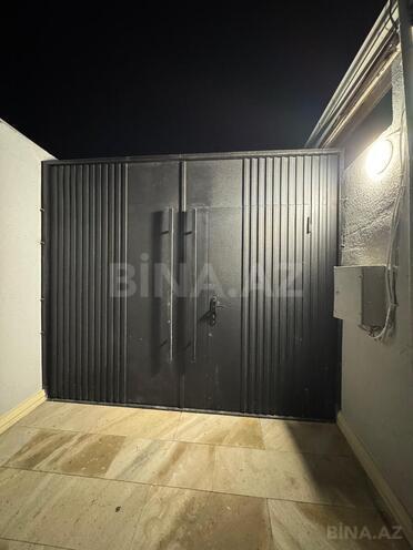 Satılır 5 otaqlı həyət evi/bağ evi 180 m², Şağan q., photo 19 from 28