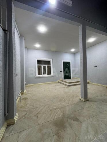 Satılır 5 otaqlı həyət evi/bağ evi 180 m², Şağan q., photo 16 from 28