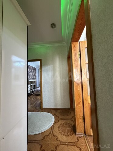 Satılır 4 otaqlı köhnə tikili 100 m², Bakıxanov q., photo 23 from 24