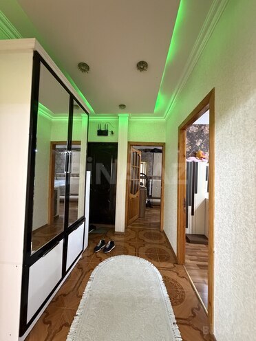 Satılır 4 otaqlı köhnə tikili 100 m², Bakıxanov q., photo 13 from 24