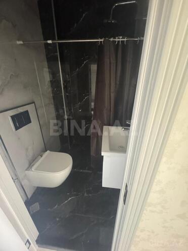 Сдаётся 2-комн. новостройка 60 м², м. 20 января, photo 6 from 7