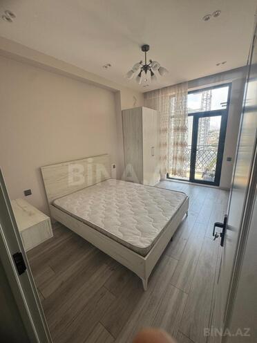 Сдаётся 2-комн. новостройка 60 м², м. 20 января, photo 4 from 7