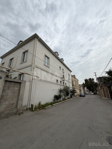 Satılır 8 otaqlı həyət evi/bağ evi 280 m², Bakıxanov q., photo 4 from 32