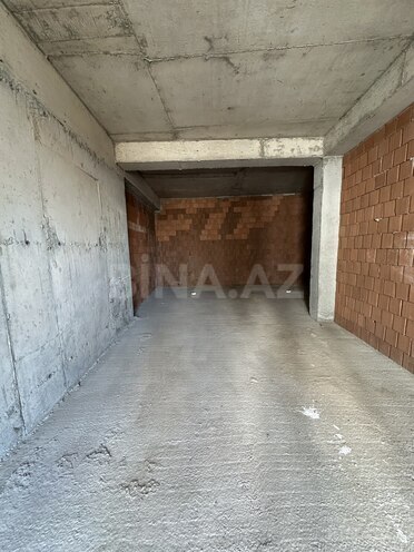 Satılır 3 otaqlı yeni tikili 91 m², Avtovağzal m., photo 14 from 22