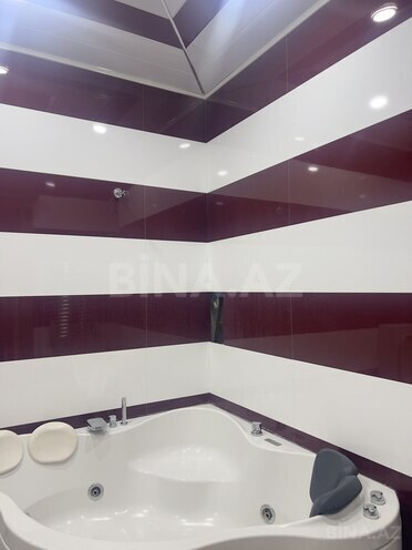 Сдаётся 4-комн. новостройка 210 м², м. 8 ноября, photo 20 from 22