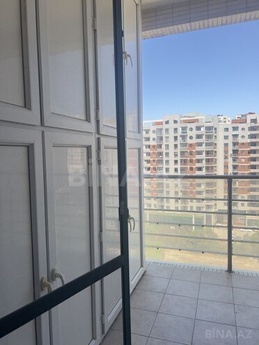Сдаётся 4-комн. новостройка 210 м², м. 8 ноября, photo 18 from 22