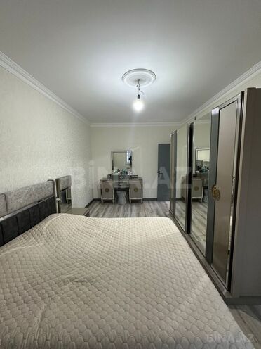 Продаётся 3-комн. вторичка 85 м², м. Мемар Аджеми, photo 6 from 16