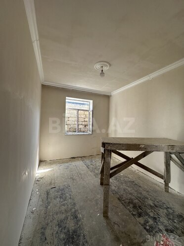 Satılır 2 otaqlı həyət evi/bağ evi 60 m², Ramana q., photo 16 from 21