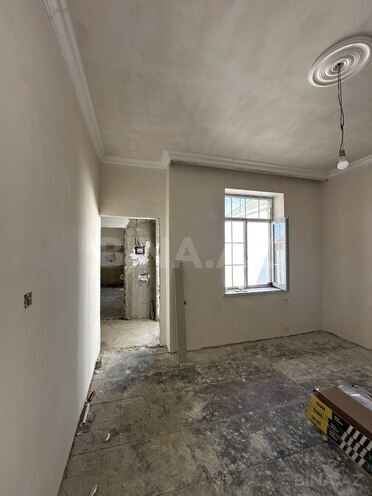 Satılır 2 otaqlı həyət evi/bağ evi 60 m², Ramana q., photo 19 from 21