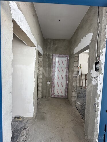 Satılır 2 otaqlı həyət evi/bağ evi 60 m², Ramana q., photo 10 from 21
