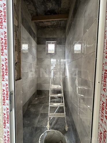Satılır 2 otaqlı həyət evi/bağ evi 60 m², Ramana q., photo 15 from 21