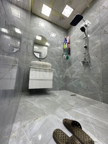 Продаётся 3-комн. вторичка 85 м², м. Мемар Аджеми, photo 12 from 16