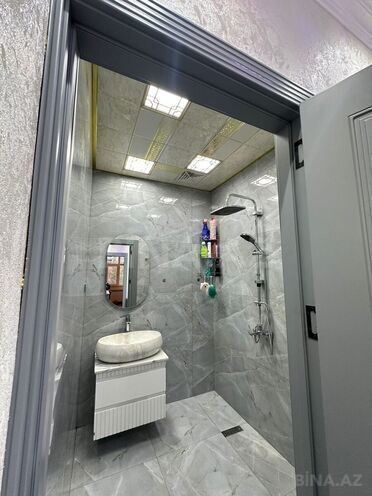Продаётся 3-комн. вторичка 85 м², м. Мемар Аджеми, photo 13 from 16
