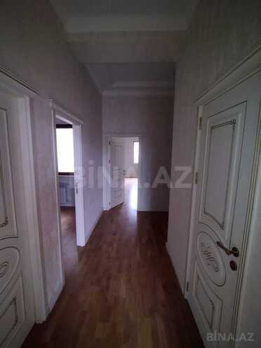 Satılır 3 otaqlı yeni tikili 88 m², photo 12 from 19