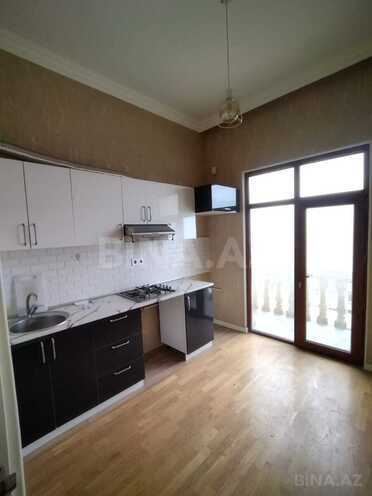 Satılır 3 otaqlı yeni tikili 88 m², photo 8 from 19