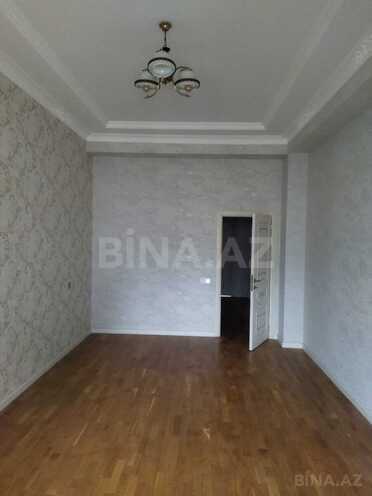 Satılır 3 otaqlı yeni tikili 88 m², photo 3 from 19