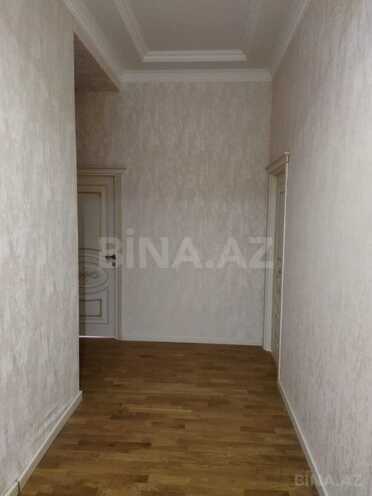 Satılır 3 otaqlı yeni tikili 88 m², photo 17 from 19