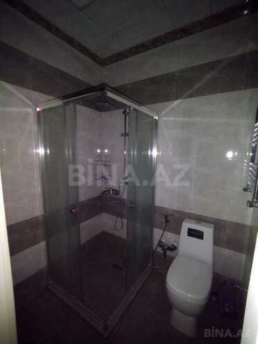 Satılır 3 otaqlı yeni tikili 88 m², photo 10 from 19
