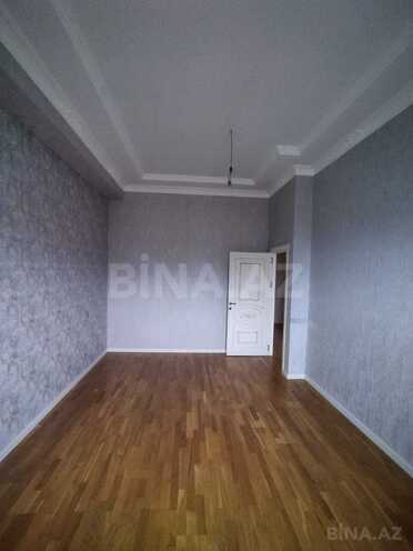 Satılır 3 otaqlı yeni tikili 88 m², photo 16 from 19
