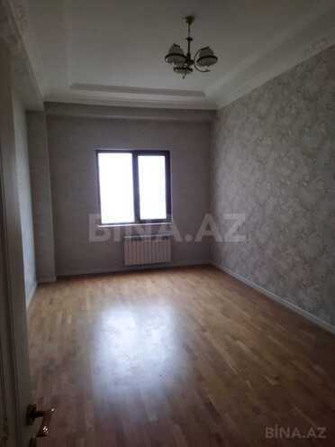 Satılır 3 otaqlı yeni tikili 88 m², photo 4 from 19