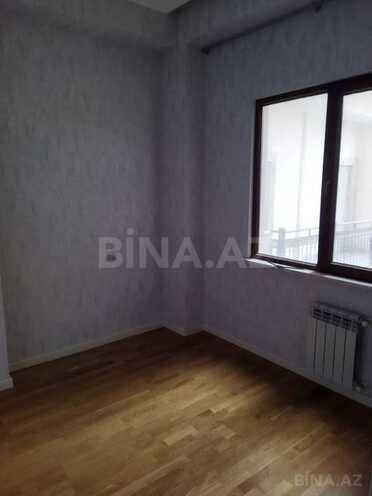 Satılır 3 otaqlı yeni tikili 88 m², photo 5 from 19