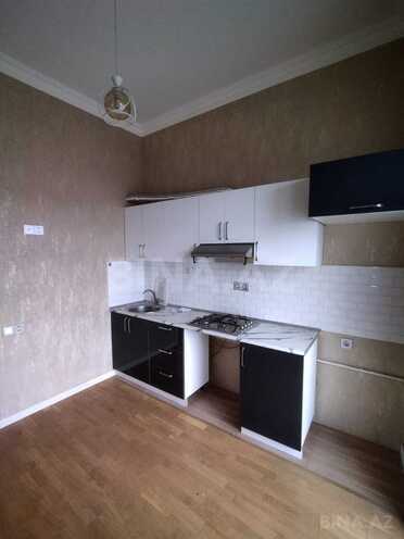 Satılır 3 otaqlı yeni tikili 88 m², photo 13 from 19