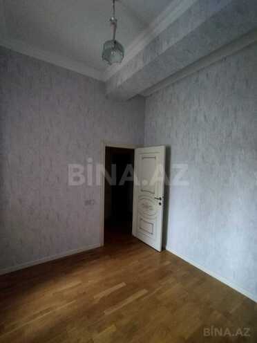 Satılır 3 otaqlı yeni tikili 88 m², photo 6 from 19