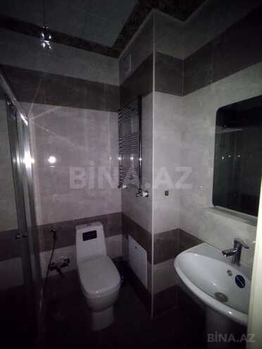 Satılır 3 otaqlı yeni tikili 88 m², photo 7 from 19