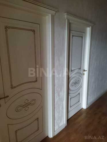 Satılır 3 otaqlı yeni tikili 88 m², photo 18 from 19