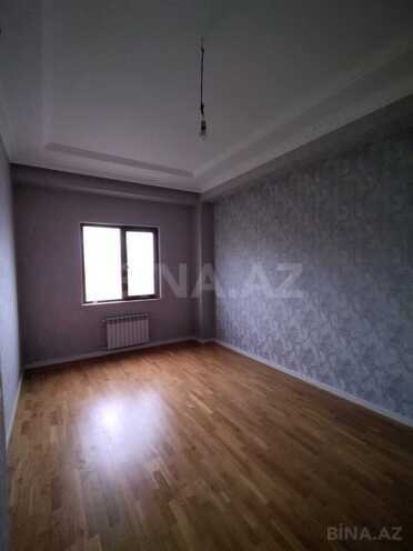 Satılır 3 otaqlı yeni tikili 88 m², photo 15 from 19