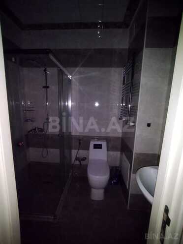 Satılır 3 otaqlı yeni tikili 88 m², photo 9 from 19