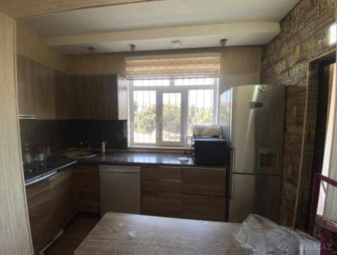 Satılır 3 otaqlı köhnə tikili 65 m², Nəriman Nərimanov m., photo 9 from 11