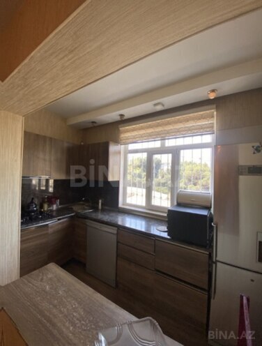 Satılır 3 otaqlı köhnə tikili 65 m², Nəriman Nərimanov m., photo 8 from 11