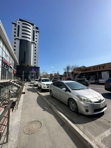 Satılır  obyekt 100 m², Nərimanov r., photo 1 from 9