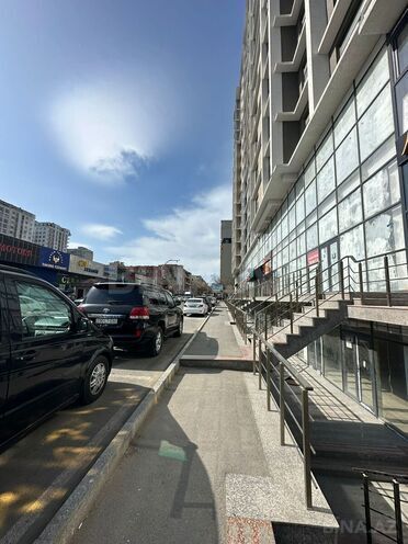 Satılır  obyekt 100 m², Nərimanov r., photo 3 from 9